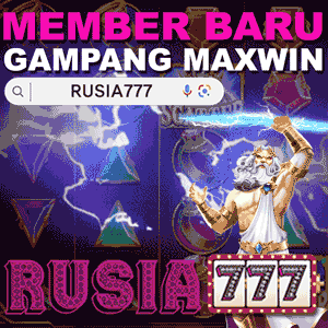 rusia
